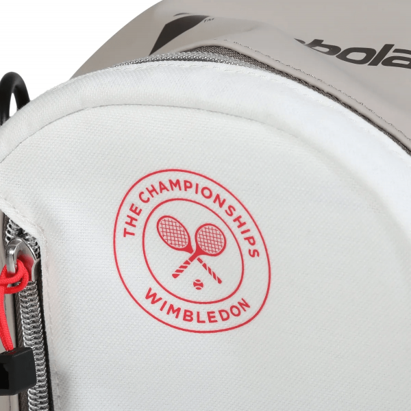 Сумка Babolat COOLER Bag Wimbledon