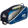 Сумка теннисная ATP TOUR STANDBAG