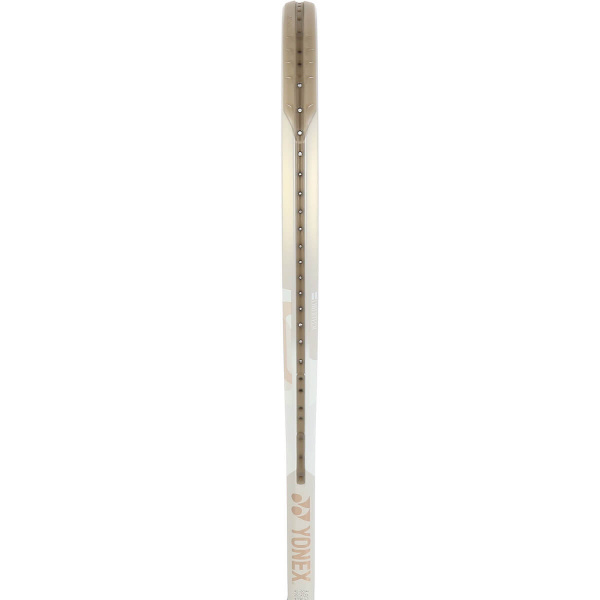 Ракетка теннисная Yonex VCORE 100 Sand Beige (300 g)