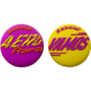 Виброгасители Babolat VAMOS DAMP X2 Yellow Purple  700118-364