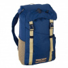 Рюкзак Babolat Classic Pack Dark Blue
