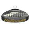 Ракетка для падел-тенниса Bullpadel Flow Legend