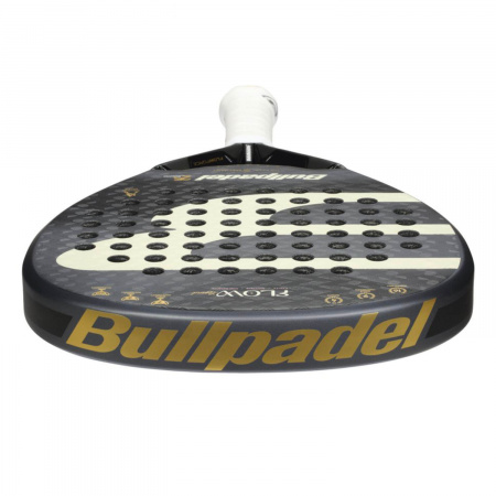 Ракетка для падел-тенниса Bullpadel Flow Legend