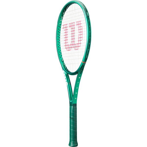Ракетка теннисная Wilson Blade 100UL V10