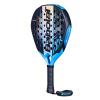 Ракетка для падел-тенниса Babolat AIR VERTUO