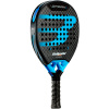 Ракетка для падел-тенниса Bullpadel VERTEX 05 HYBRID
