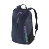Рюкзак Head Tour Backpack 25L NV