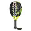 Ракетка для падел-тенниса Babolat COUNTER VERTUO 26