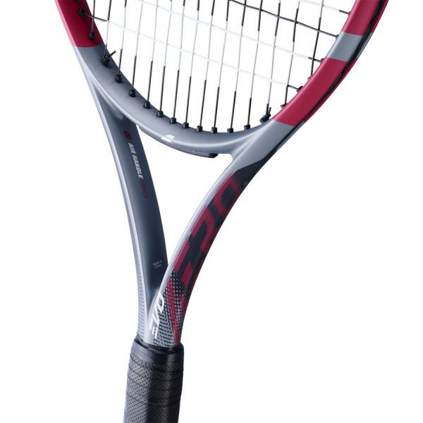 Ракетка теннисная Babolat EVO Aero Pink GEN2