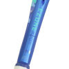 Ракетка теннисная Yonex EZONE ALPHA Blast Blue (275 GR)