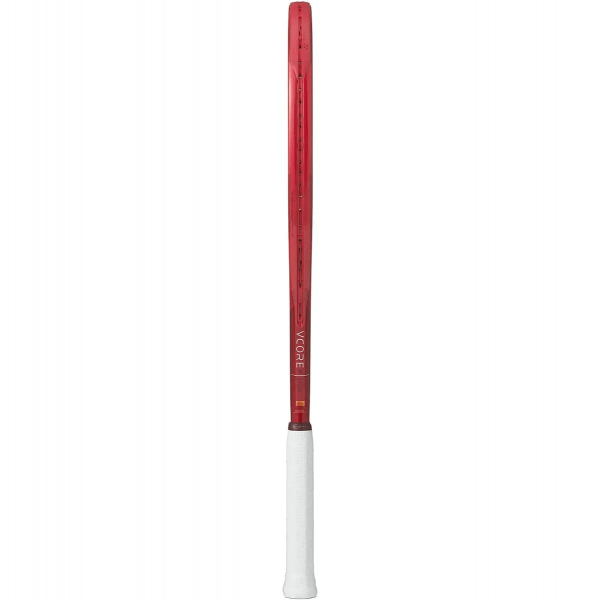 Ракетка теннисная Yonex VCORE ALPHA Ruby Red (275 g)