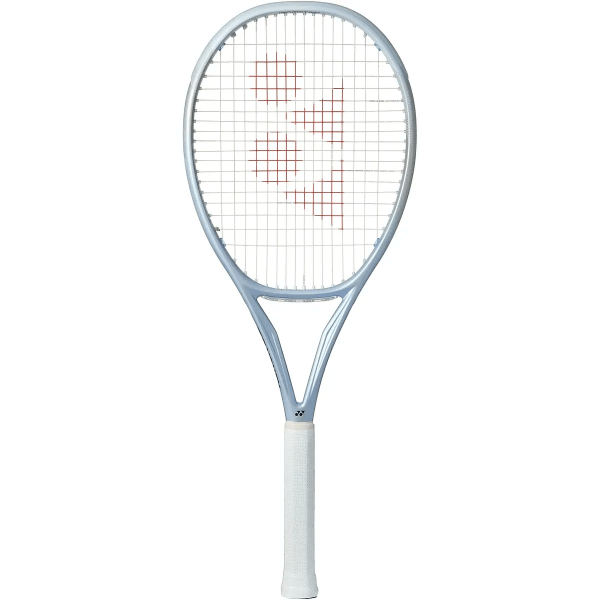 Ракетка теннисная Yonex MUSE 98