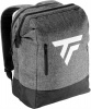Рюкзак Tecnifibre All-Vision