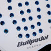 Ракетка для падел-тенниса Bullpadel NEURON CLOUD 25