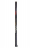 Ракетка теннисная Prince Beast 100 (280g)_