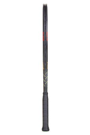 Ракетка теннисная Prince Beast 100 (280g)_