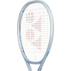 Ракетка теннисная Yonex MUSE 107