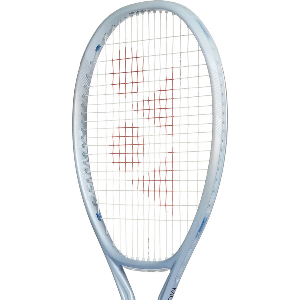 Ракетка теннисная Yonex MUSE 107