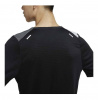 Футболка мужская Nike CJ5688-010