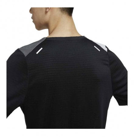 Футболка мужская Nike CJ5688-010