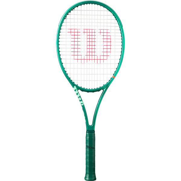 Ракетка теннисная Wilson Blade 98 PRO 16X19 V10