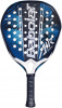 Ракетка для падел-тенниса Babolat AIR VIPER