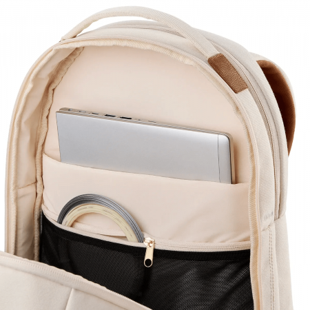 Рюкзак Wilson RF Lawn Collection Backpack Cream