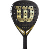 Ракетка для падел-тенниса Wilson DEFY PRO V1