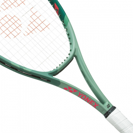 Ракетка теннисная Yonex PERCEPT 100L (280 g)