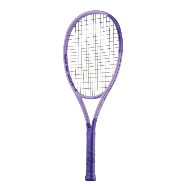 Ракетка теннисная детская Head BOOM Junior 26 Alternate 2026