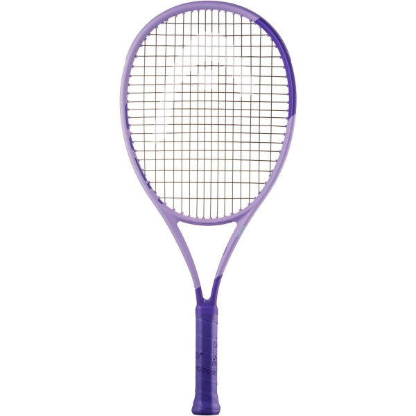 Ракетка теннисная детская Head BOOM Junior 25 Alternate 2026