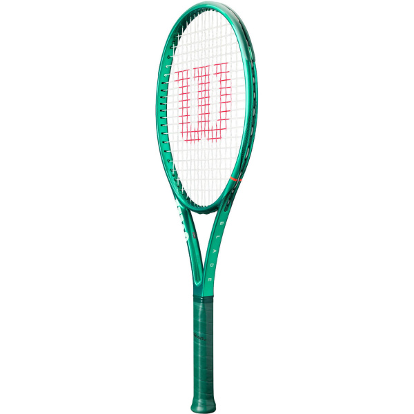 Ракетка теннисная Wilson Blade 104 V10