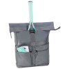 Рюкзак Head Tour Backpack 30L KG