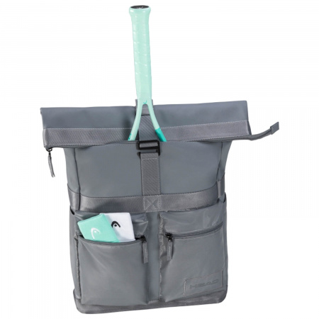 Рюкзак Head Tour Backpack 30L KG