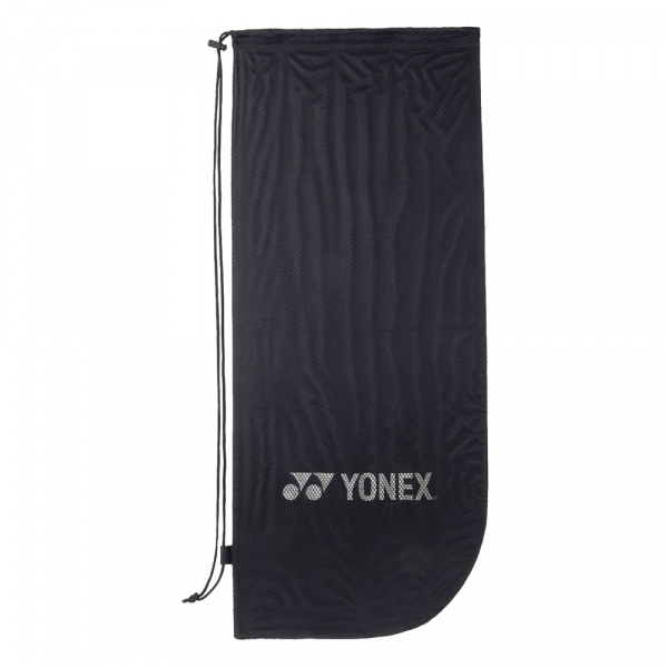 Ракетка теннисная Yonex VCORE PRO 97L