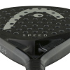Ракетка для падел-тенниса Head SPEED PRO 2025