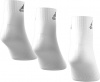 Adidas C SPW CRW 3P