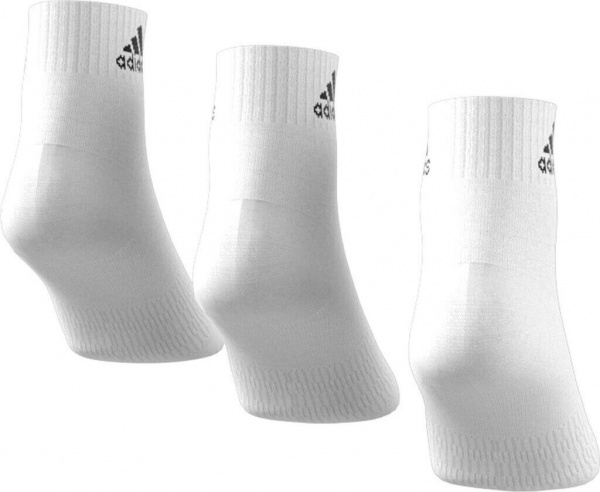 Adidas C SPW CRW 3P