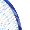 Ракетка теннисная Yonex EZONE ALPHA Blast Blue (275 GR)