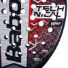 Ракетка для падел-тенниса Babolat TECHNICAL VIPER