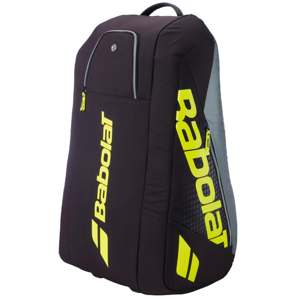 Сумка Babolat Pure Aero 12R 10TH GEN