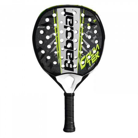 Ракетка для падел-тенниса Babolat COUNTER VERON 26
