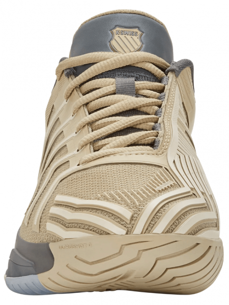 Кроссовки мужские K-Swiss ULTRASHOT 4 Biege