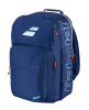 Рюкзак Babolat Pure Drive 11TH GEN Blue