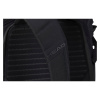Рюкзак Head Pro X Racqpack BK