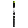 Ракетка для падел-тенниса Babolat COUNTER VERON 26