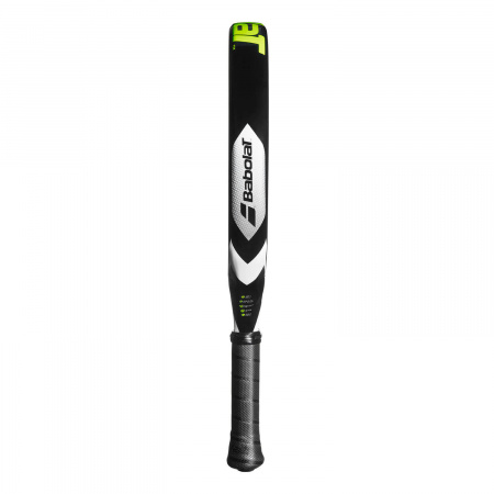 Ракетка для падел-тенниса Babolat COUNTER VERON 26