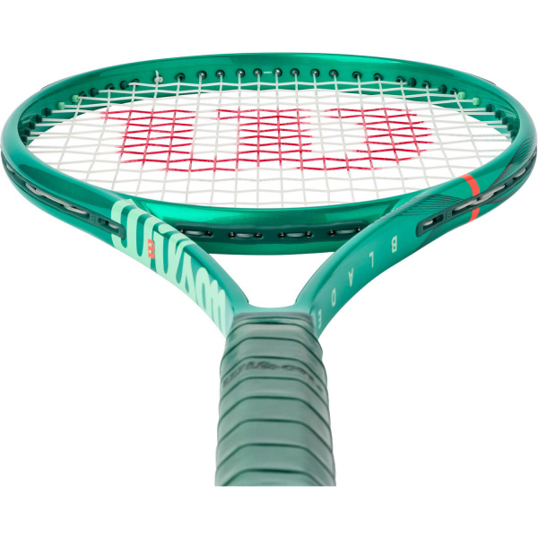 Ракетка теннисная Wilson Blade 98 S V10