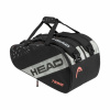 Сумка для падел Head Team Padel L BKCC