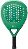 Ракетка для падел-тенниса Wilson BLADE LS V3